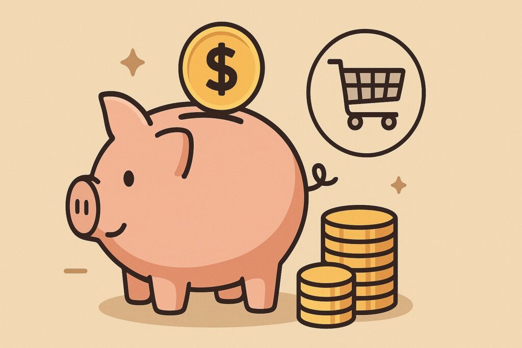 WordPress i WooCommerce jsou zdarma a jako open-source projekty nevyžadují žádné licenční poplatky.